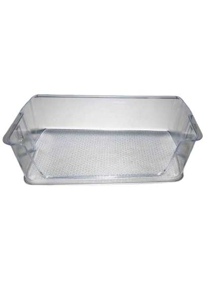 Anaquel / estante refrigerador Samsung - ATE