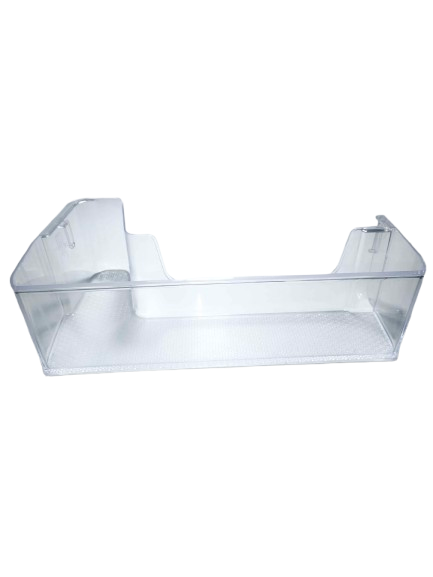 Anaquel / estante refrigerador Samsung - ATE