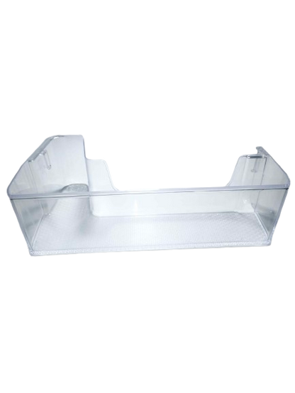 Anaquel / estante refrigerador Samsung - ATE