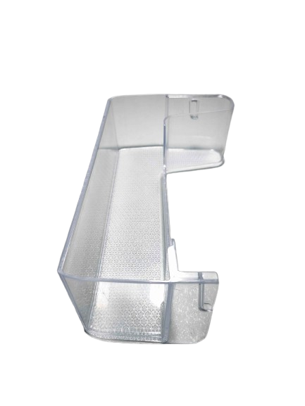 Anaquel / estante refrigerador Samsung - ATE