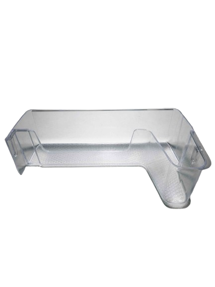 Anaquel / estante refrigerador Samsung - ATE