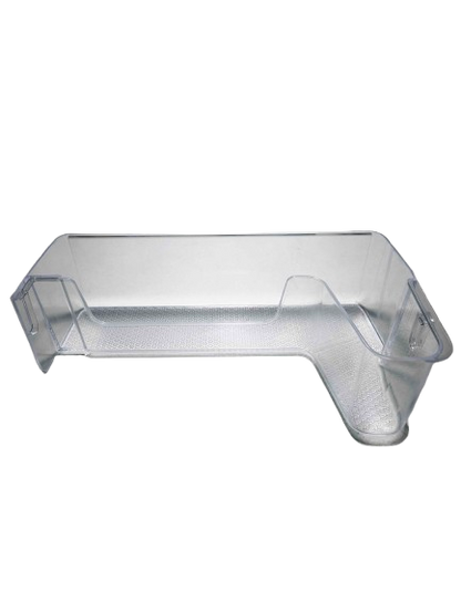 Anaquel / estante refrigerador Samsung - ATE