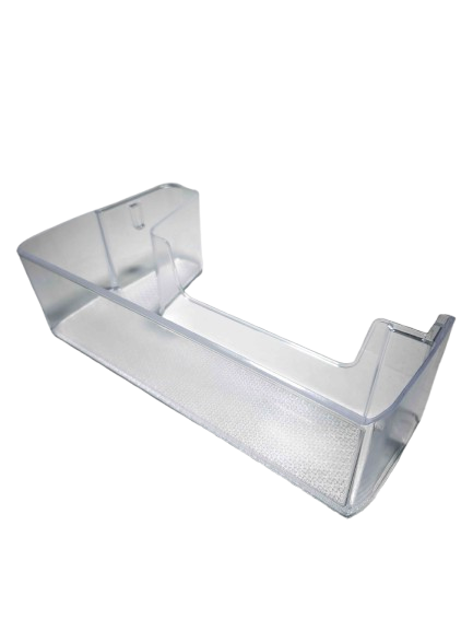 Anaquel / estante refrigerador Samsung