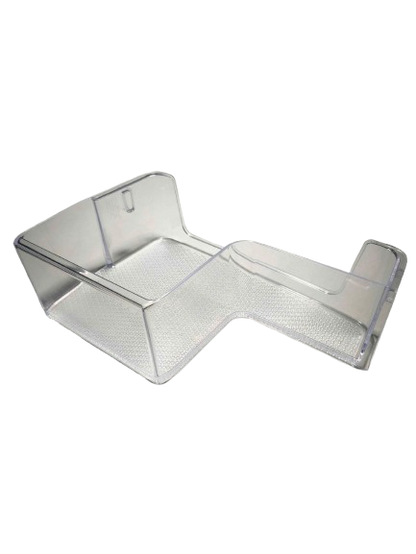 Anaquel / estante refrigerador Samsung