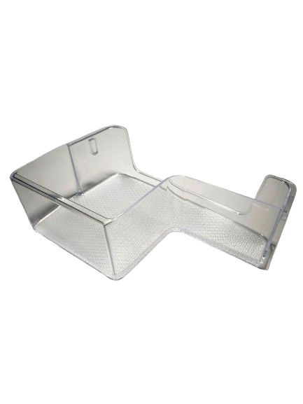 Anaquel / estante refrigerador Samsung