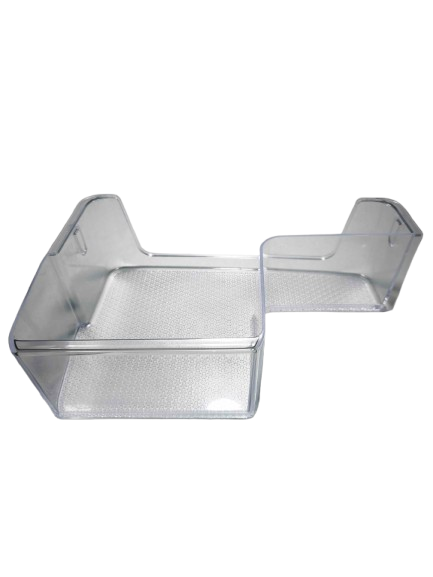 Anaquel / estante refrigerador Samsung