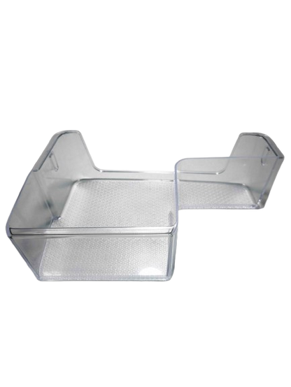 Anaquel / estante refrigerador Samsung