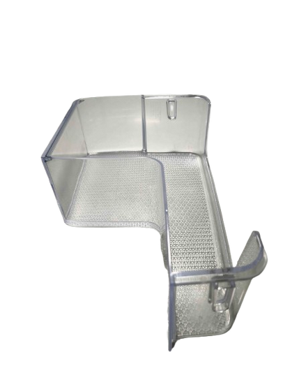 Anaquel / estante refrigerador Samsung