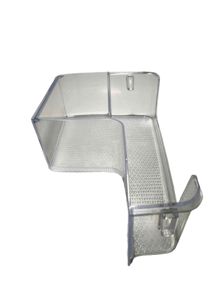 Anaquel / estante refrigerador Samsung