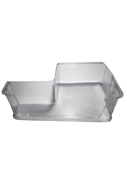 Anaquel / estante refrigerador Samsung