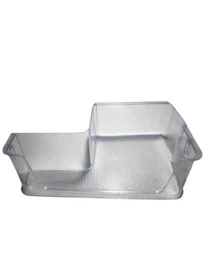 Anaquel / estante refrigerador Samsung