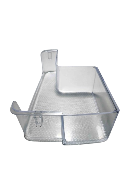 Anaquel / estante refrigerador Samsung