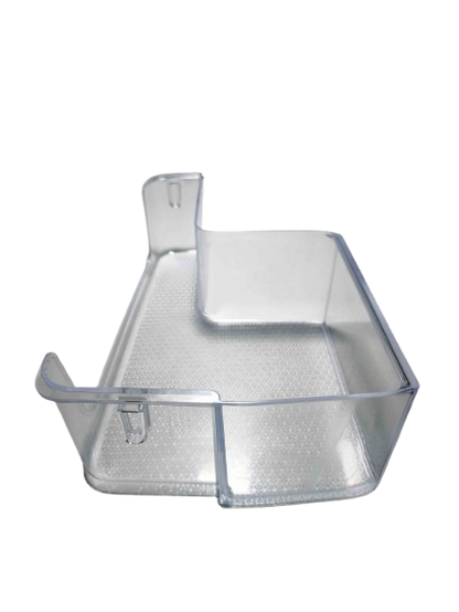 Anaquel / estante refrigerador Samsung
