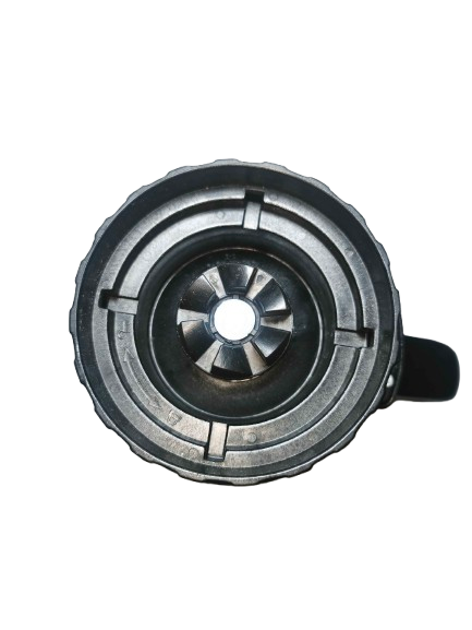 Jarra licuadora Smartlife SL-BL1402 - Vidrio