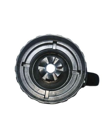 Jarra licuadora Smartlife SL-BL1402 - Vidrio