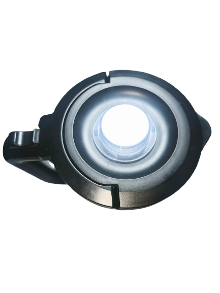 Jarra licuadora Smartlife SL-BL1402 - Vidrio
