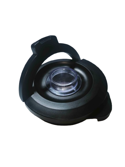 Jarra licuadora Smartlife SL-BL1402 - Vidrio