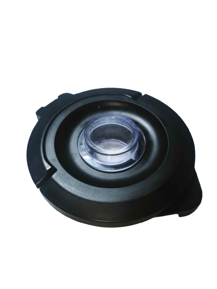 Jarra licuadora Smartlife SL-BL1402 - Vidrio
