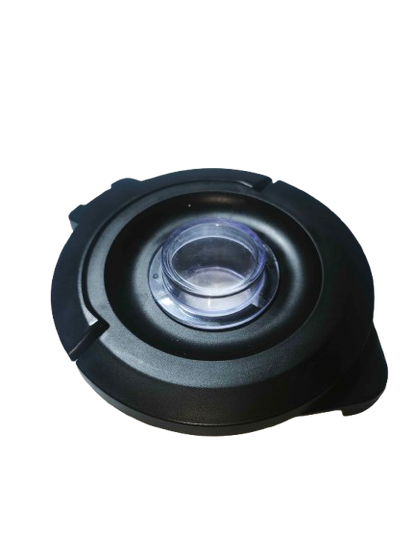 Jarra licuadora Smartlife SL-BL1402 - Vidrio