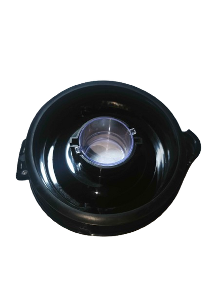 Jarra licuadora Smartlife SL-BL1402 - Vidrio