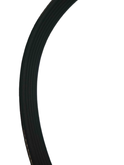 Correa 938 J