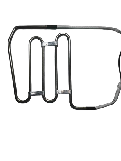 Resistencia de deshielo refrigerador Smartlife SL-SBS690SDI