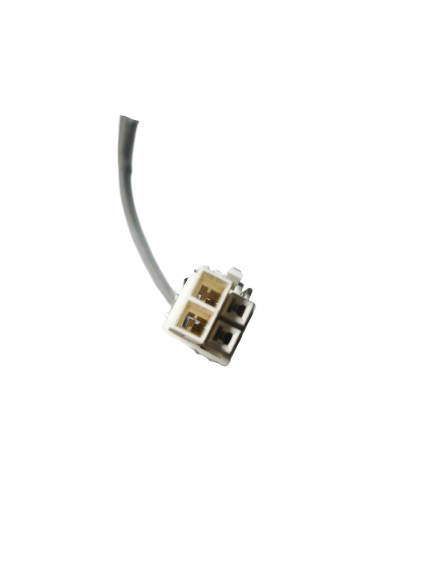 Resistencia de deshielo refrigerador Smartlife SL-SBS690SDI