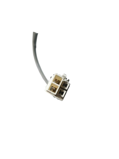 Resistencia de deshielo refrigerador Smartlife SL-SBS690SDI