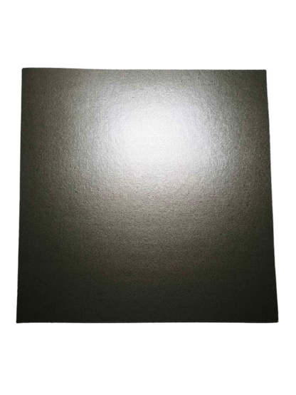 Mica microondas 10 x 10 cm
