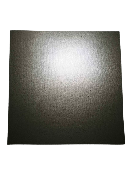 Mica microondas 10 x 10 cm