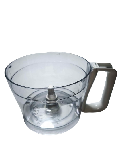 Jarra de procesadora Philips