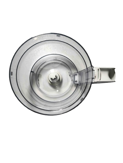 Jarra de procesadora Philips