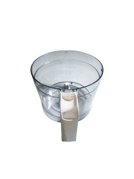 Jarra de procesadora Philips