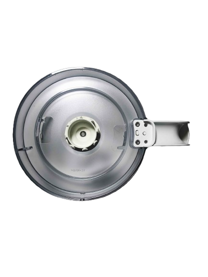 Jarra de procesadora Philips