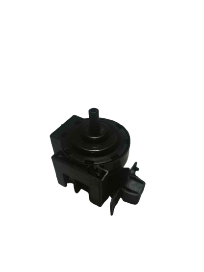 Presostato negro lavarropas Midea / Smartlife / Samsung / Panavox / Daewoo / Hisense / Teka / Fagor (Copia)