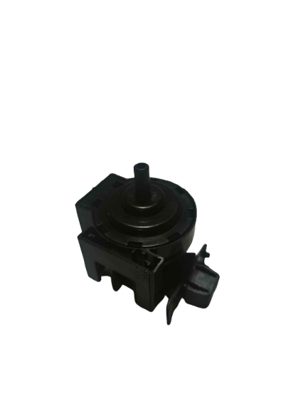 Presostato negro lavarropas Midea / Smartlife / Samsung / Panavox / Daewoo / Hisense / Teka / Fagor (Copia)