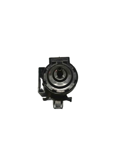 Presostato negro lavarropas Midea / Smartlife / Samsung / Panavox / Daewoo / Hisense / Teka / Fagor (Copia)