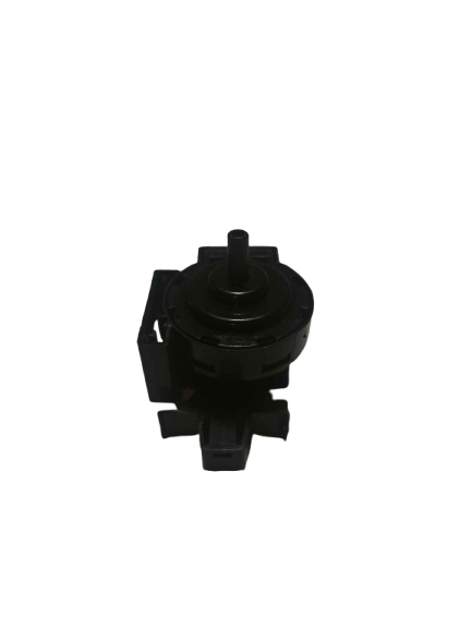 Presostato negro lavarropas Midea / Smartlife / Samsung / Panavox / Daewoo / Hisense / Teka / Fagor (Copia)
