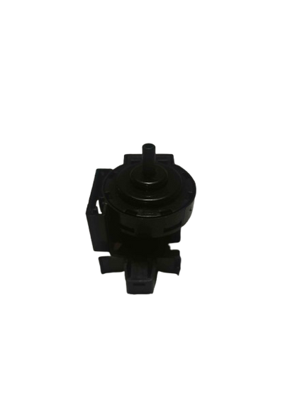 Presostato negro lavarropas Midea / Smartlife / Samsung / Panavox / Daewoo / Hisense / Teka / Fagor (Copia)