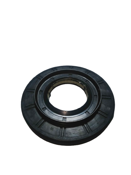 Reten LG 37 x 84  9.5 x 12
