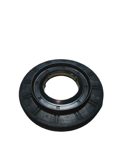 Reten LG 37 x 84  9.5 x 12
