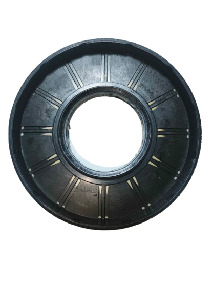 Reten LG 37 x 84  9.5 x 12