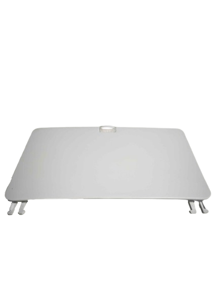 Tapa para filtro de bomba lavarropas Smartlife