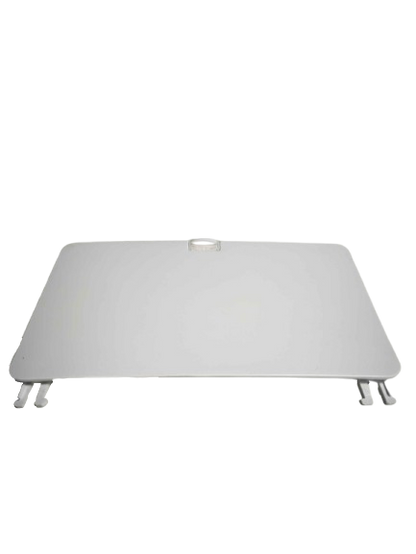 Tapa para filtro de bomba lavarropas Smartlife