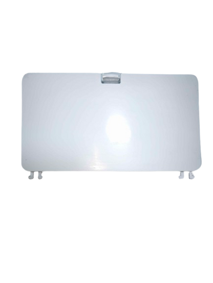 Tapa para filtro de bomba lavarropas Smartlife