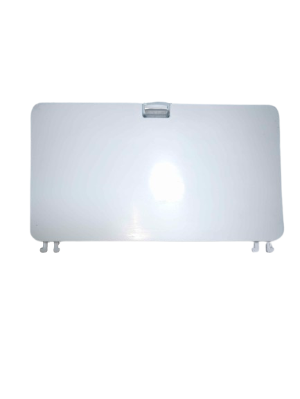 Tapa para filtro de bomba lavarropas Smartlife