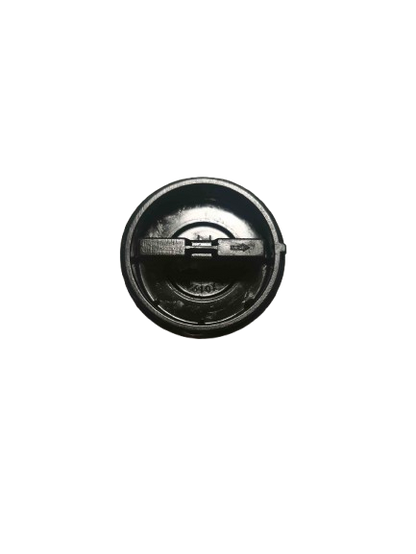 Filtro de bomba de descarga lavarropas Smartlife