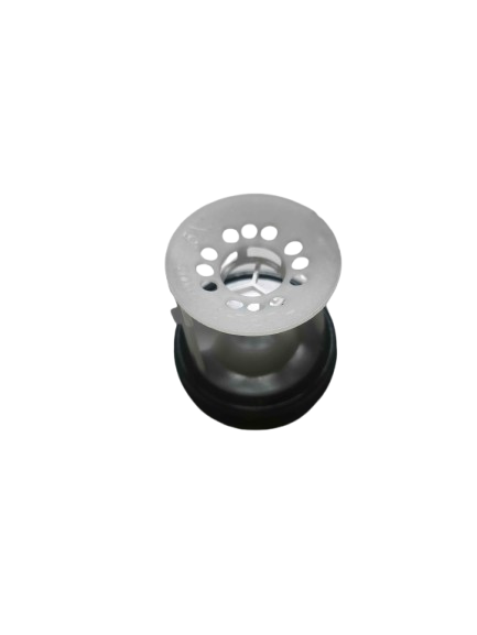 Filtro de bomba de descarga lavarropas Smartlife