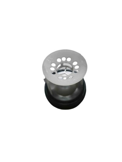 Filtro de bomba de descarga lavarropas Smartlife