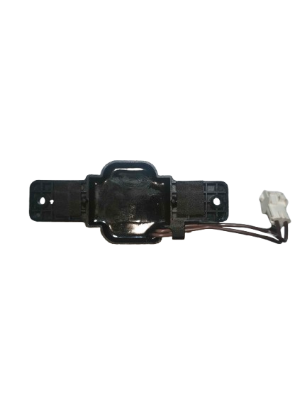 Filtro antidisturbios - Reactor de bobina Midea - Smartlife - Daewoo y mas